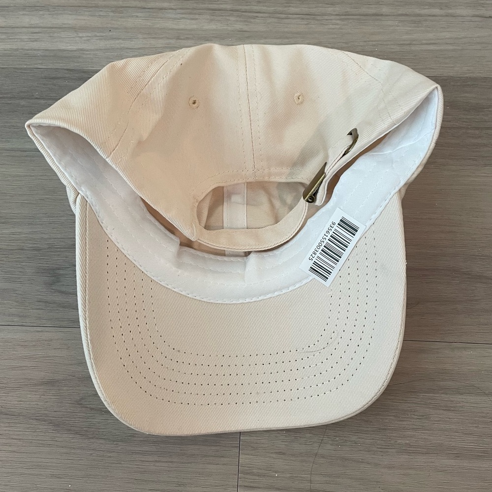 JSHealth 360 Hat - Picture 2 of 2